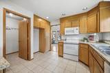 2460 Westmoreland Dr - Photo 15