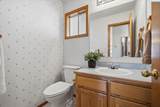 2460 Westmoreland Dr - Photo 22