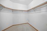 2460 Westmoreland Dr - Photo 26