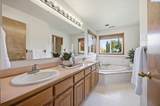 2460 Westmoreland Dr - Photo 27