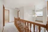 2460 Westmoreland Dr - Photo 30