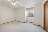 2460 Westmoreland Dr - Photo 31