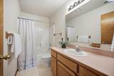 2460 Westmoreland Dr - Photo 35