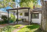 625 Sumach - Photo 41