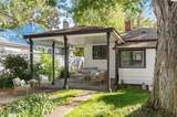 625 Sumach - Photo 42