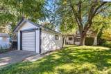 625 Sumach - Photo 44