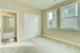 1103 Grant Place - Photo 32