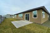 1103 Grant Place - Photo 33