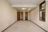 2406 Greenbrook Blvd. - Photo 28