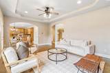 2172 Newhaven Loop - Photo 10