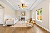 2172 Newhaven Loop - Photo 11