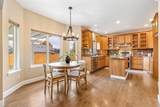 2172 Newhaven Loop - Photo 12