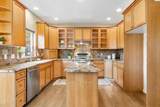 2172 Newhaven Loop - Photo 13