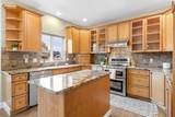 2172 Newhaven Loop - Photo 14