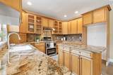 2172 Newhaven Loop - Photo 15