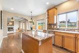 2172 Newhaven Loop - Photo 16