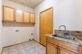 2172 Newhaven Loop - Photo 17