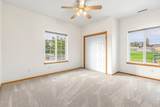 2172 Newhaven Loop - Photo 18