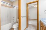 2172 Newhaven Loop - Photo 19