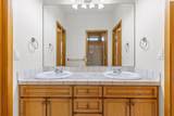 2172 Newhaven Loop - Photo 20