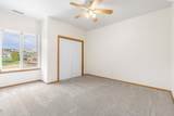 2172 Newhaven Loop - Photo 21