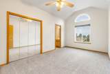2172 Newhaven Loop - Photo 22