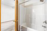 2172 Newhaven Loop - Photo 23