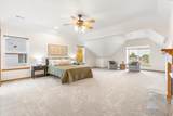 2172 Newhaven Loop - Photo 24