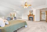 2172 Newhaven Loop - Photo 26