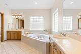 2172 Newhaven Loop - Photo 27