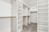 2172 Newhaven Loop - Photo 29