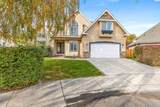 2172 Newhaven Loop - Photo 3