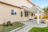 2172 Newhaven Loop - Photo 30