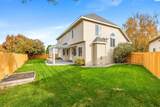 2172 Newhaven Loop - Photo 31