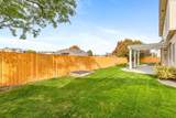 2172 Newhaven Loop - Photo 32