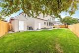 2172 Newhaven Loop - Photo 33