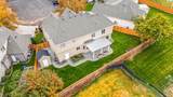 2172 Newhaven Loop - Photo 34