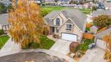 2172 Newhaven Loop - Photo 35