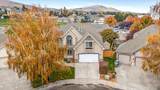 2172 Newhaven Loop - Photo 37