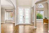 2172 Newhaven Loop - Photo 4