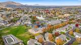2172 Newhaven Loop - Photo 40