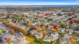 2172 Newhaven Loop - Photo 41