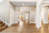 2172 Newhaven Loop - Photo 5