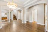 2172 Newhaven Loop - Photo 7