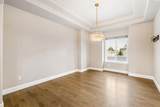 2172 Newhaven Loop - Photo 8