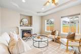 2172 Newhaven Loop - Photo 9