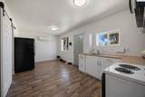 509 Johnson - Photo 19