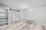 5007 Clearwater Ave - Photo 10