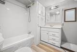 5007 Clearwater Ave - Photo 11