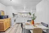 5007 Clearwater Ave - Photo 3
